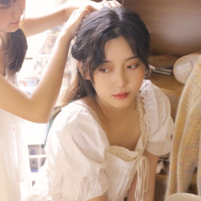 Furry兽设临摹素材FurryQQ群